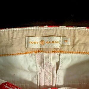Tory Birch Women’s Pants